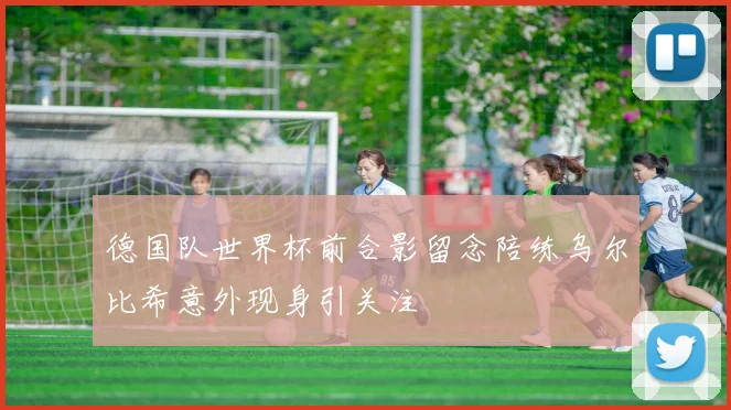 德国队世界杯前合影留念陪练乌尔比希意外现身引关注